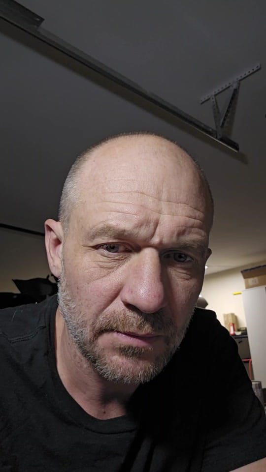 Post 10 by DENIS AUTO on TikTok (video)