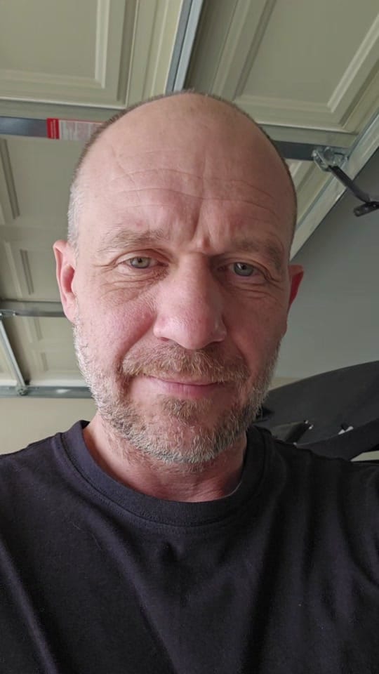 Post 8 by DENIS AUTO on TikTok (video)