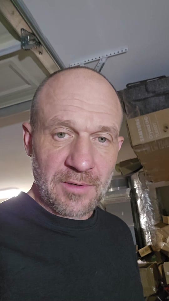 Post 6 by DENIS AUTO on TikTok (video)