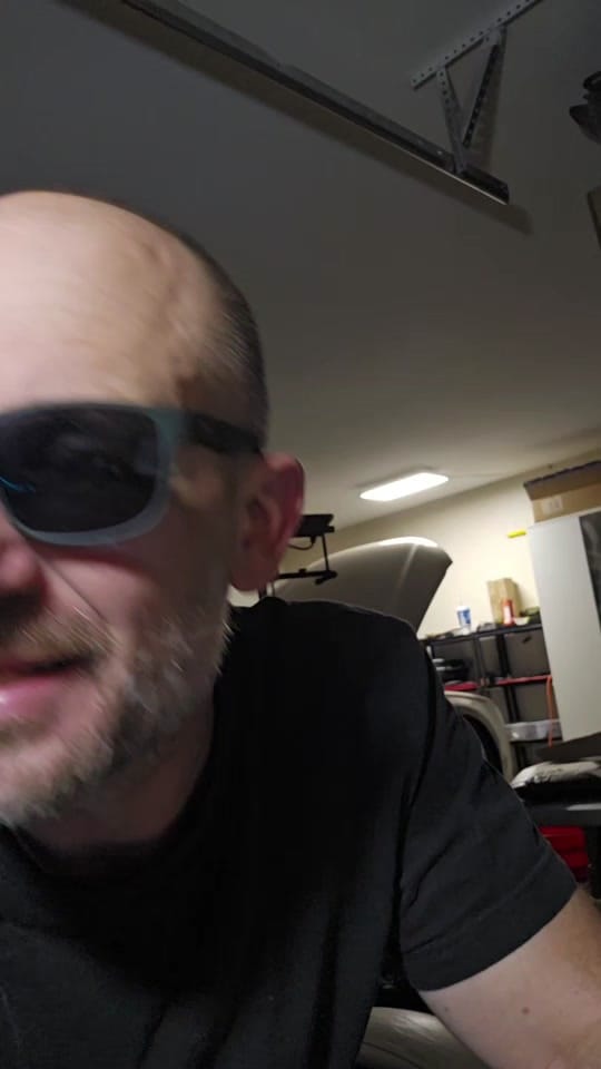 Post 2 by DENIS AUTO on TikTok (video)