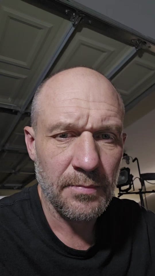 Post 5 by DENIS AUTO on TikTok (video)