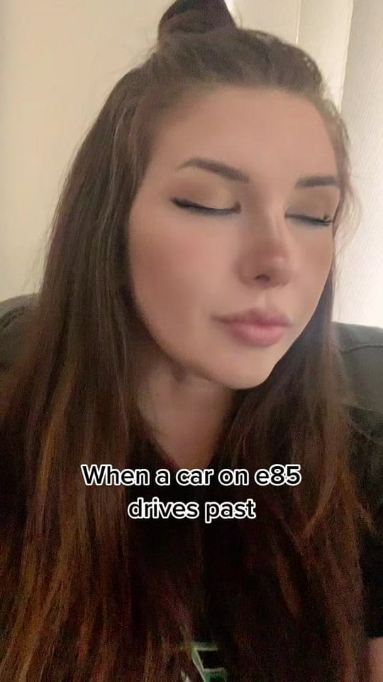 Post 7 by R34Lucy 🍉 on TikTok (video)