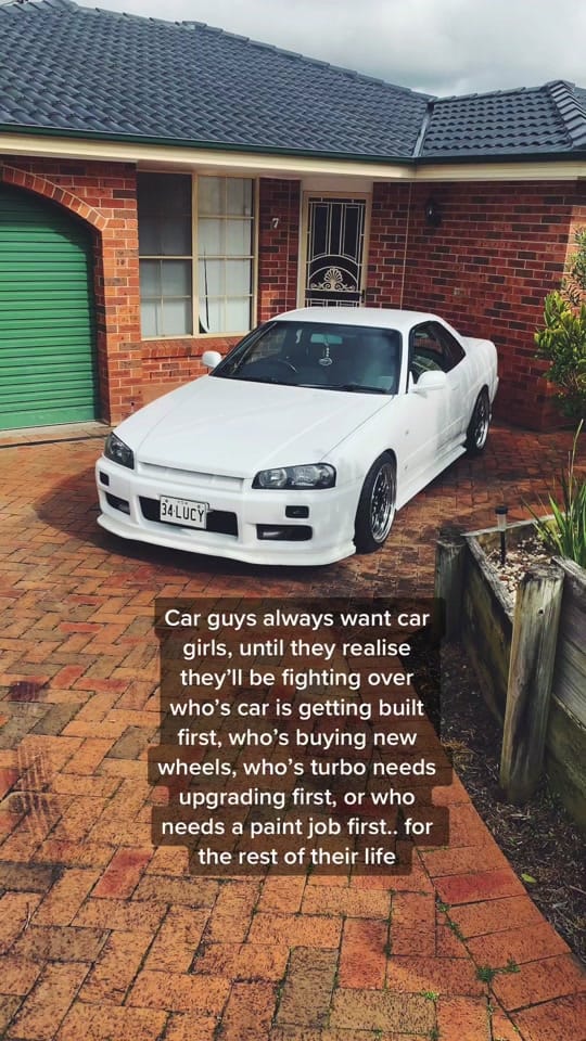Post 4 by R34Lucy 🍉 on TikTok (video)