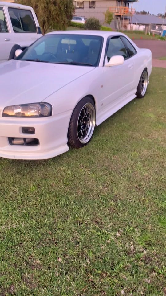 Post 1 by R34Lucy 🍉 on TikTok (video)