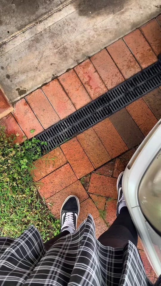 Post 6 by R34Lucy 🍉 on TikTok (video)