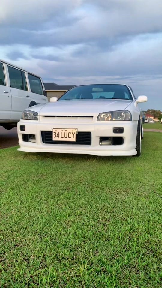 Post 9 by R34Lucy 🍉 on TikTok (video)