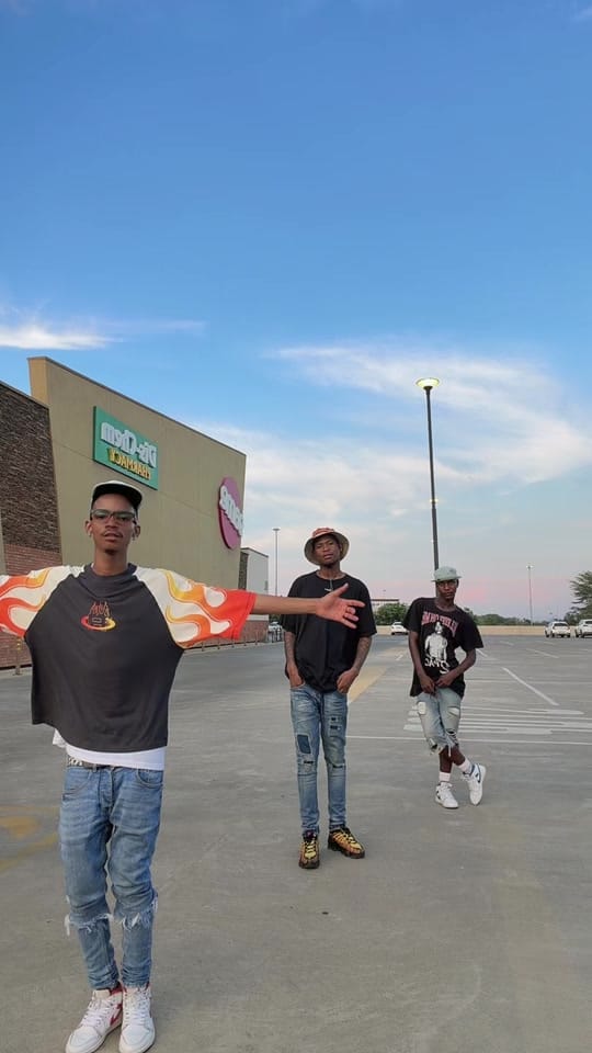 Post 8 by Fake’well🇨🇦 on TikTok (video)