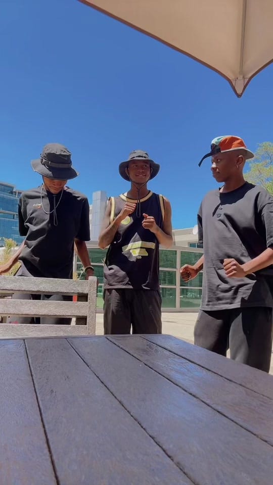 Post 10 by Fake’well🇨🇦 on TikTok (video)