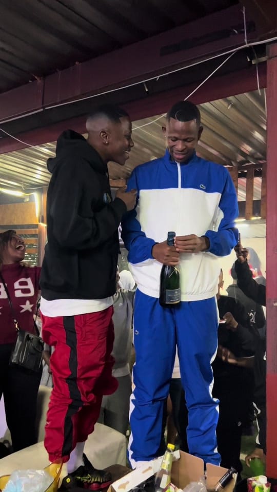 Post 4 by Fake’well🇨🇦 on TikTok (video)