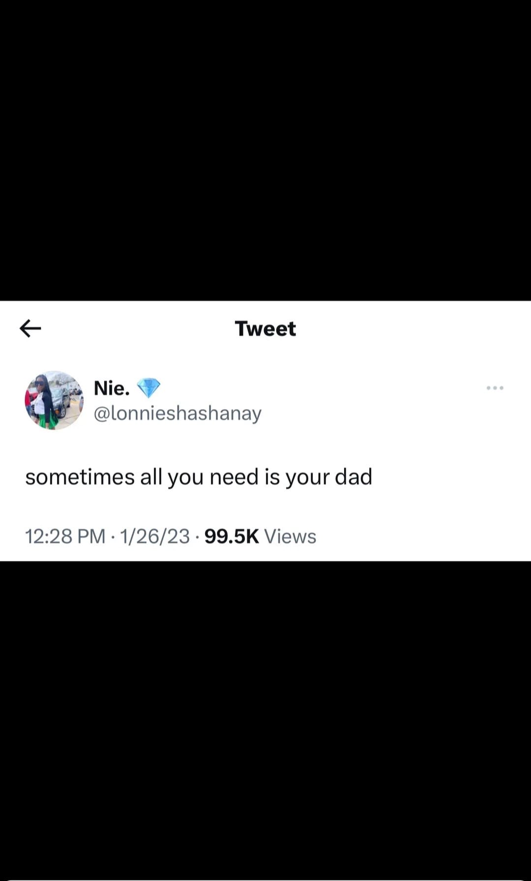 Post 10 by Shanda on TikTok (video)