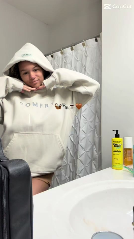 Post 8 by Shanda on TikTok (video)
