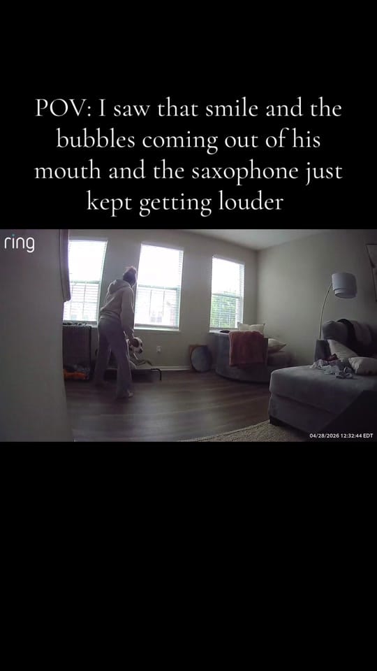 Post 1 by Shanda on TikTok (video)