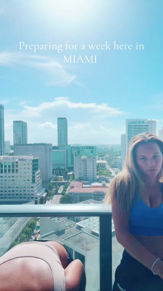 Post 7 by Shanda on TikTok (video)