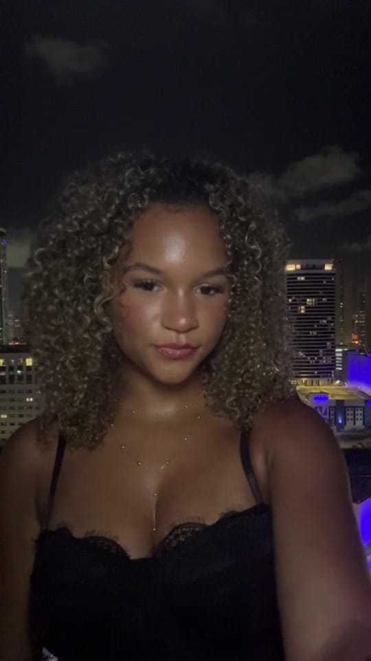 Post 6 by Shanda on TikTok (video)
