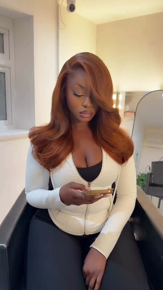 Post 5 by H💔K on TikTok (video)
