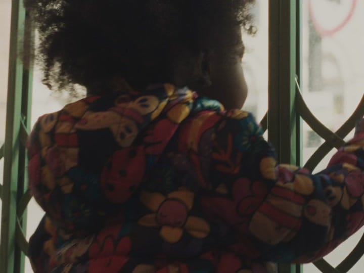 Post 9 by H💔K on TikTok (video)