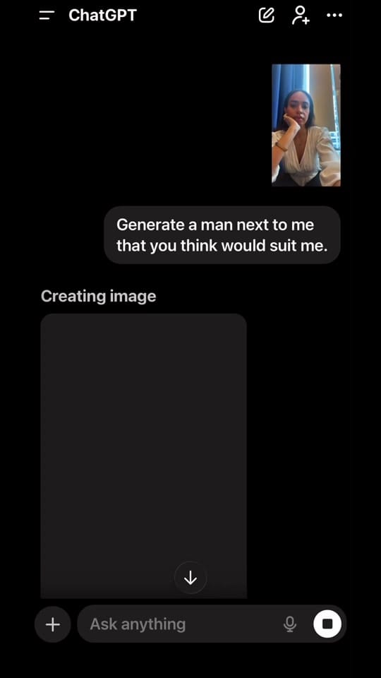 Post 5 by cara.ricketts |Etuwa in AFOP💙 on TikTok (video)