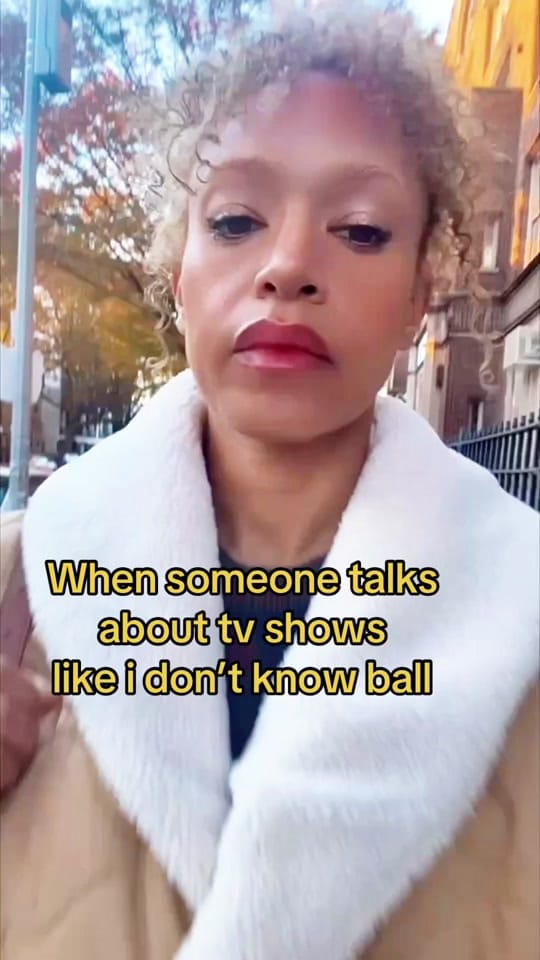 Post 8 by cara.ricketts |Etuwa in AFOP💙 on TikTok (video)