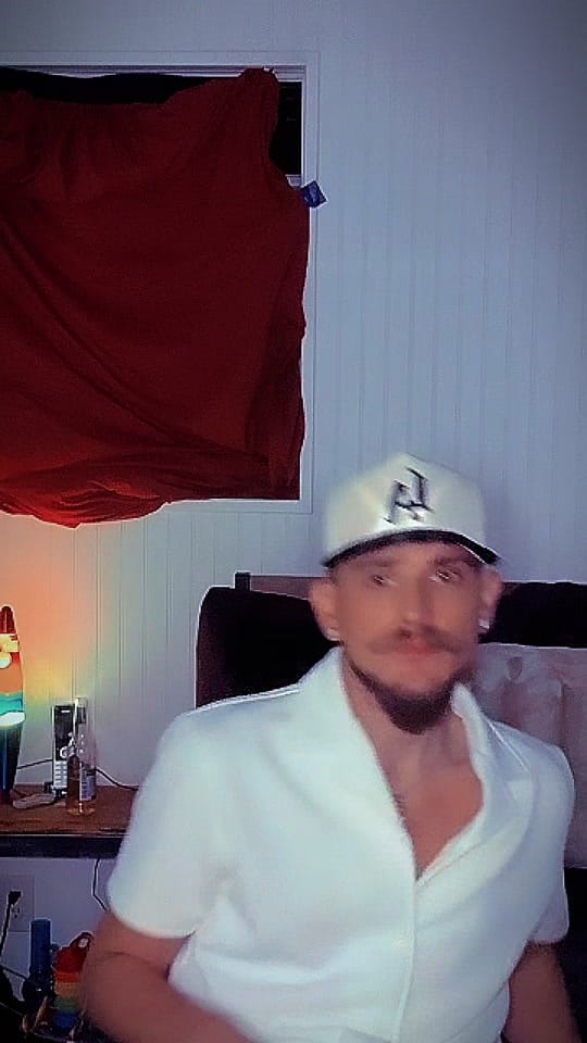 Post 6 by carsonrawls on TikTok (video)