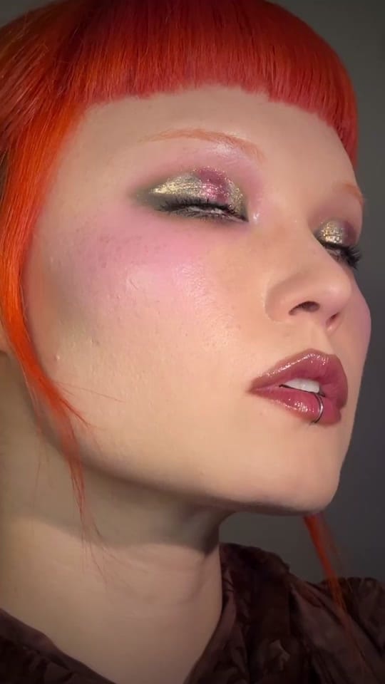 Post 1 by Maria Gomez on TikTok (video)