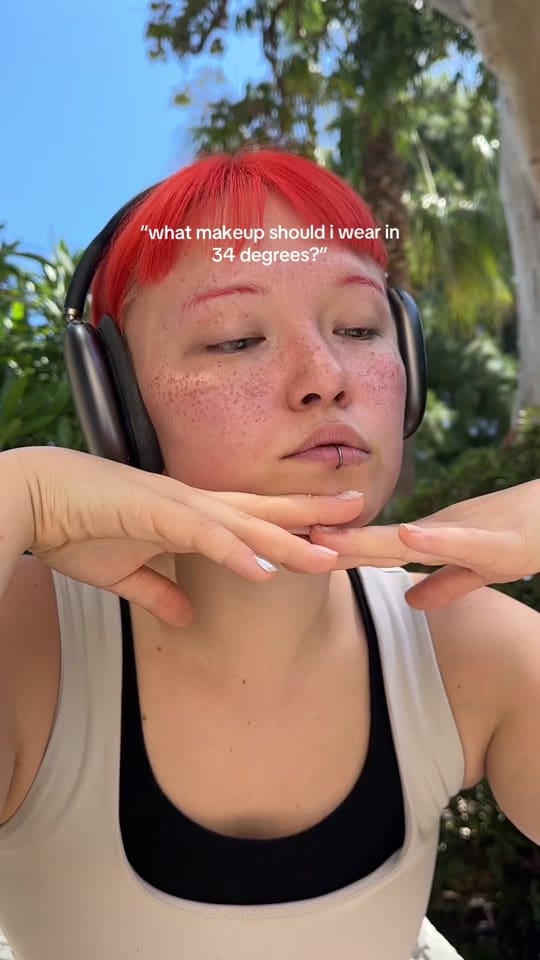 Post 5 by Maria Gomez on TikTok (video)