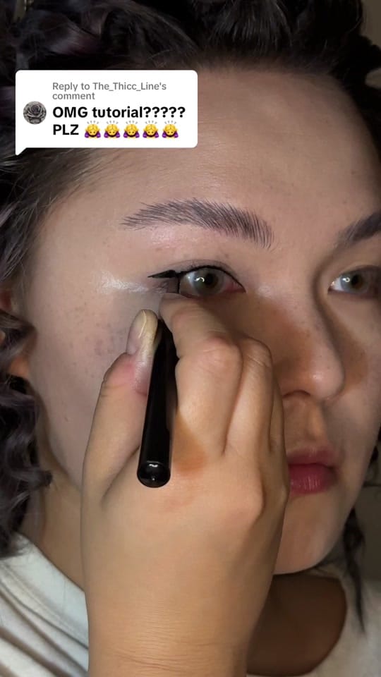 Post 10 by Maria Gomez on TikTok (video)