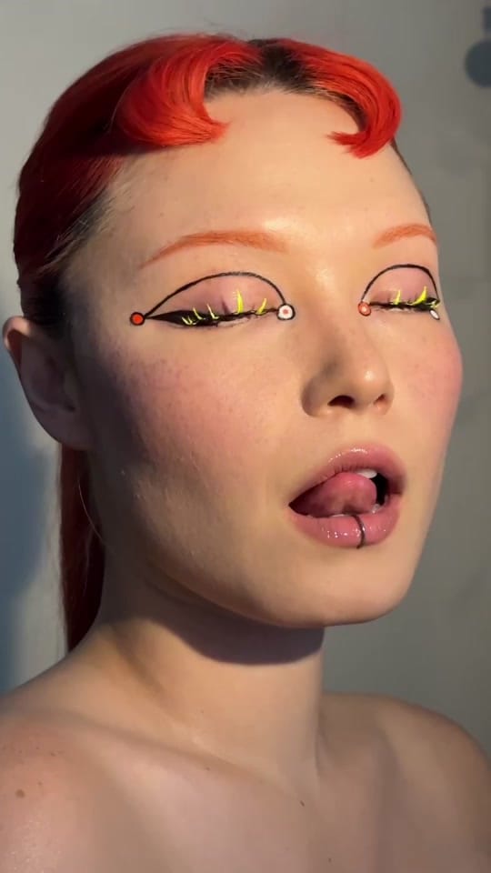 Post 6 by Maria Gomez on TikTok (video)