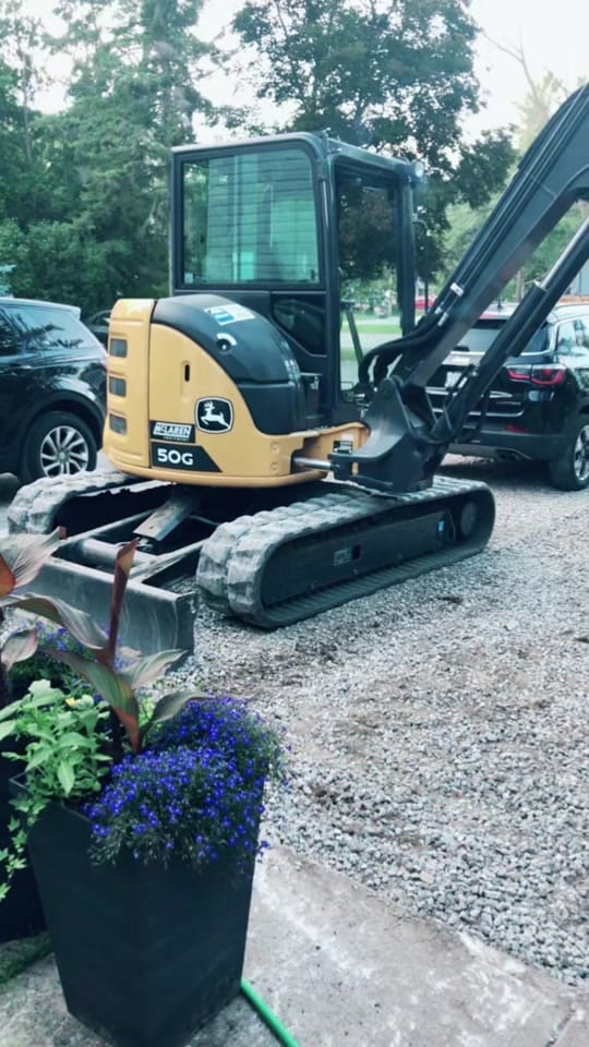 Post 2 by 🇨🇦SAM🇨🇦 on TikTok (video)