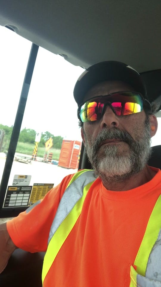 Post 7 by 🇨🇦SAM🇨🇦 on TikTok (video)