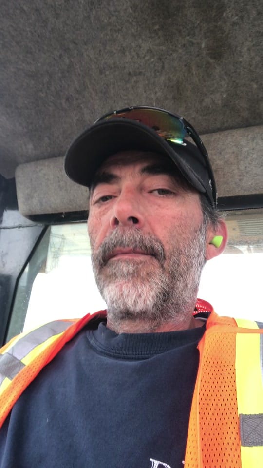 Post 8 by 🇨🇦SAM🇨🇦 on TikTok (video)