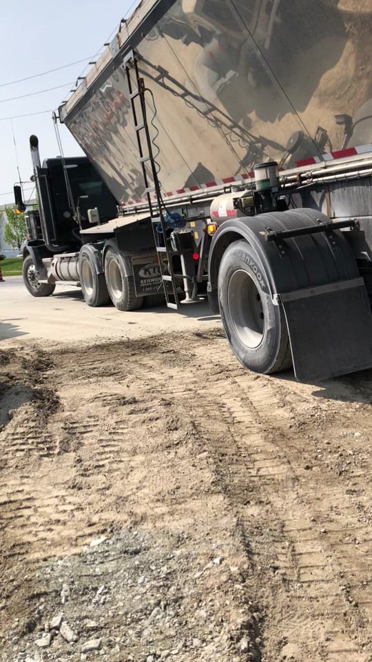 Post 10 by 🇨🇦SAM🇨🇦 on TikTok (video)