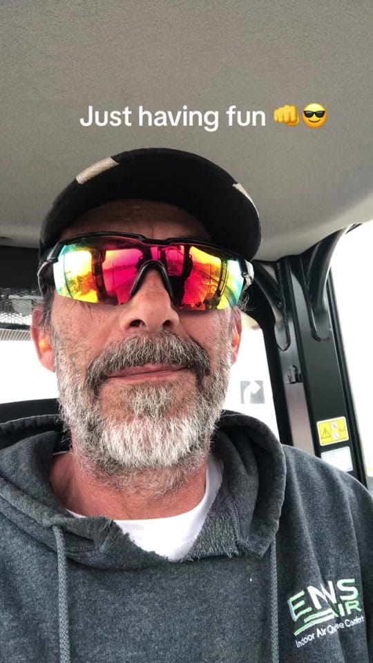 Post 4 by 🇨🇦SAM🇨🇦 on TikTok (video)