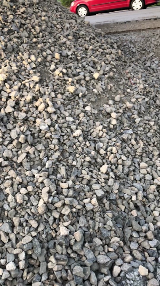 Post 9 by 🇨🇦SAM🇨🇦 on TikTok (video)