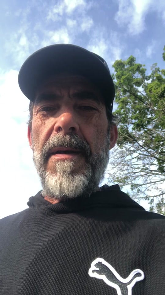 Post 1 by 🇨🇦SAM🇨🇦 on TikTok (video)