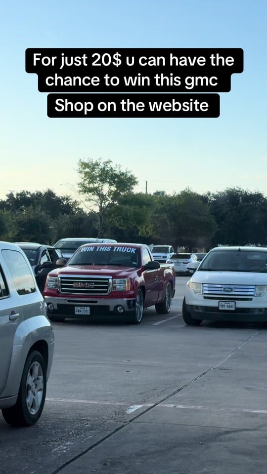 Post 4 by Mario’sCAR,AUDIO on TikTok (video)