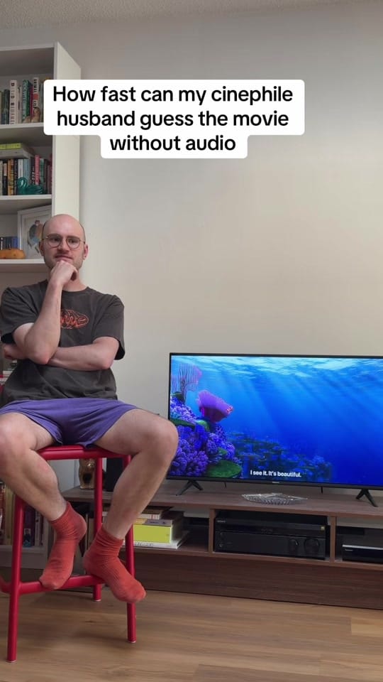 Post 2 by Nathan Hare on TikTok (video)