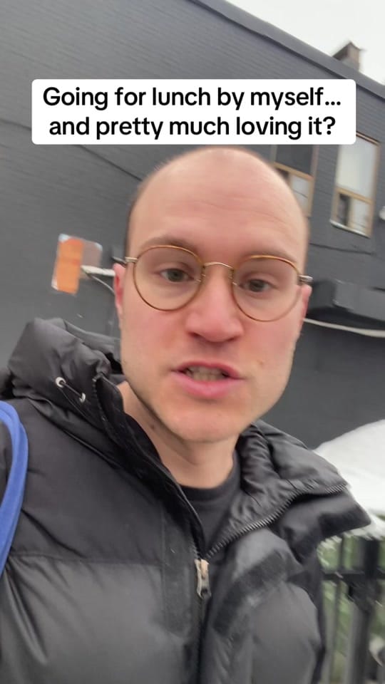 Post 9 by Nathan Hare on TikTok (video)