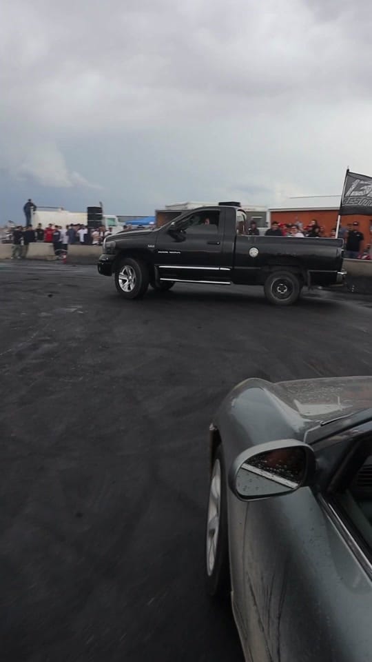 Post 6 by A film by la gente on TikTok (video)