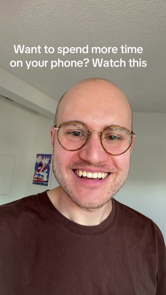 Post 4 by Nathan Hare on TikTok (video)