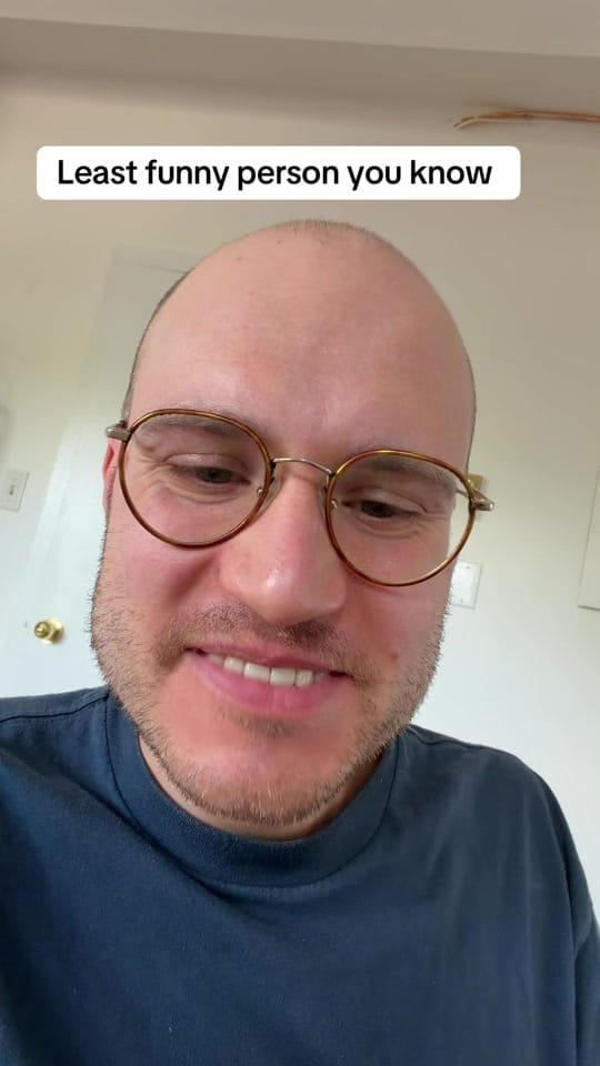 Post 1 by Nathan Hare on TikTok (video)