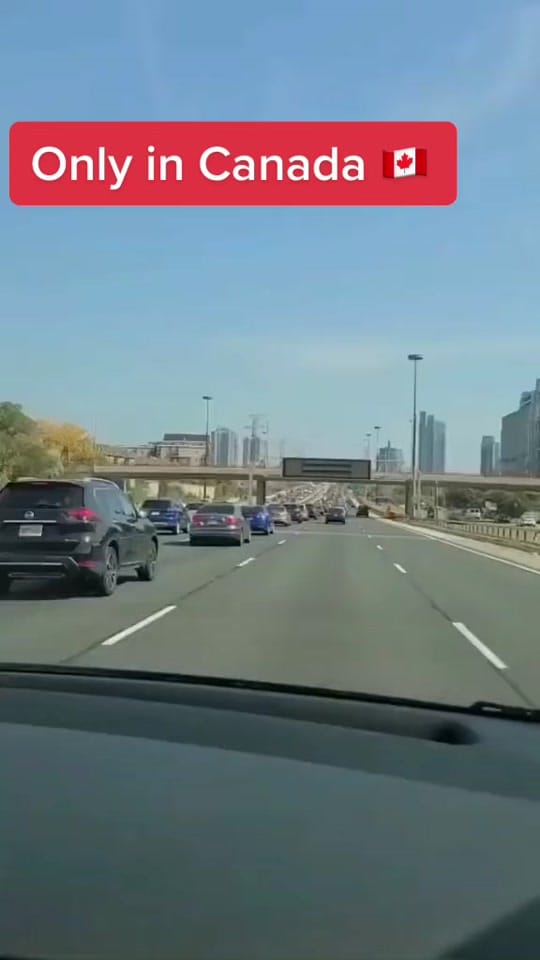 Post 10 by MetroVancouver News on TikTok (video)