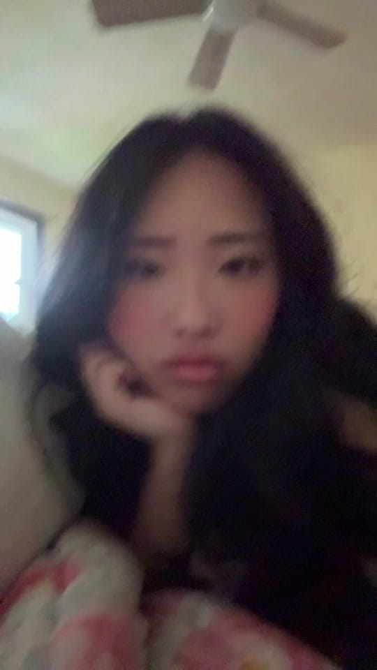 Post 7 by phoebe 🏎️ on TikTok (video)