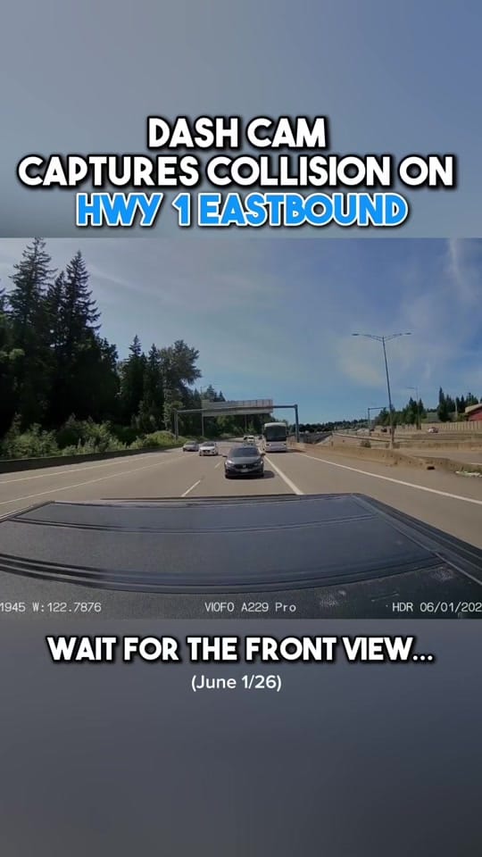 Post 5 by MetroVancouver News on TikTok (video)