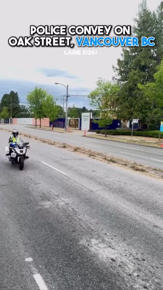 Post 4 by MetroVancouver News on TikTok (video)