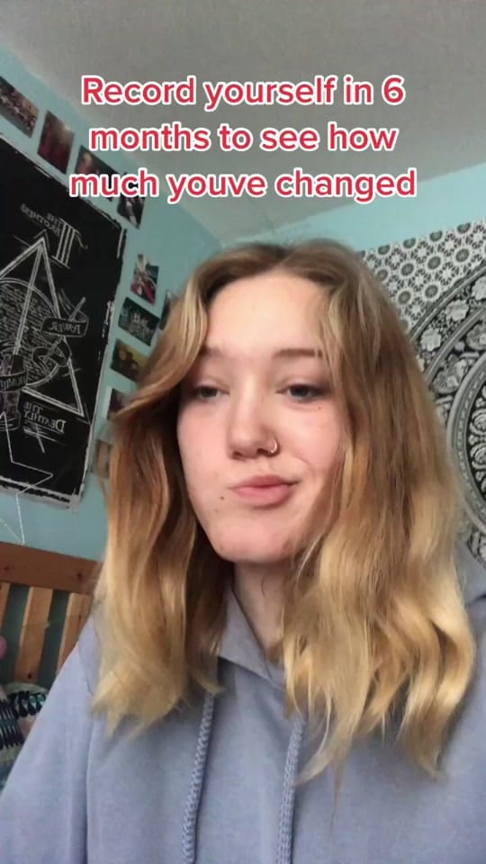 Post 10 by Mia Brown on TikTok (video)