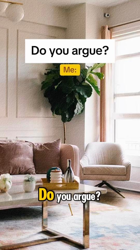 Post 5 by UnfilteredReality on TikTok (video)