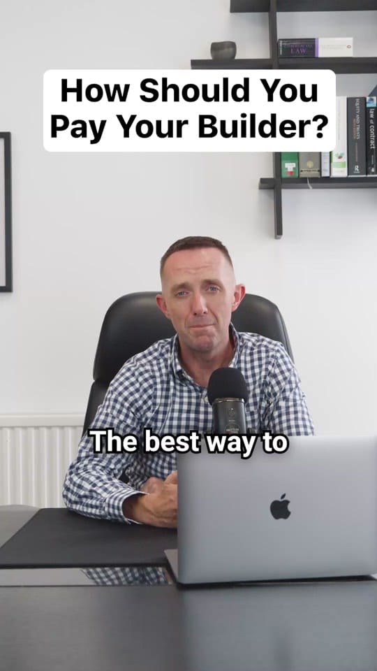 Post 7 by Britton and Time Solicitors on TikTok (video)