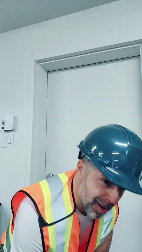 Post 9 by Les folies de Jimmy on TikTok (video)