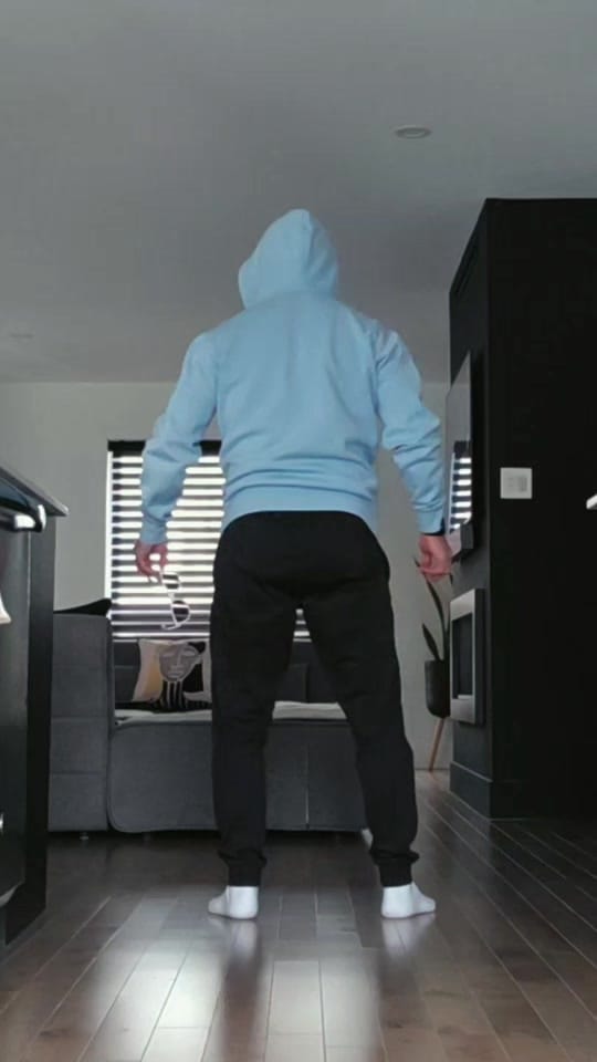 Post 8 by Les folies de Jimmy on TikTok (video)