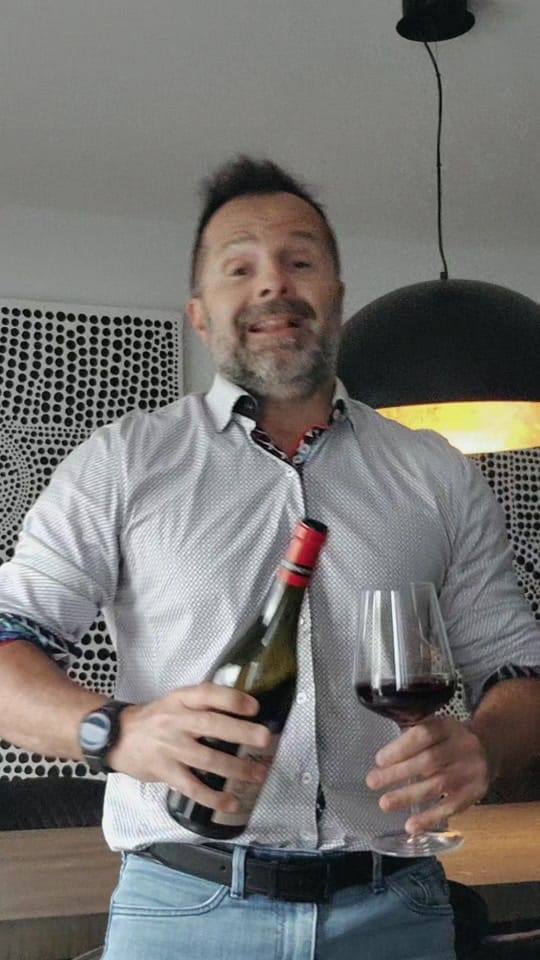 Post 7 by Les folies de Jimmy on TikTok (video)
